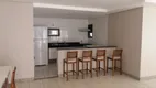 Foto 32 de Apartamento com 3 Quartos à venda, 102m² em Morumbi, São Paulo