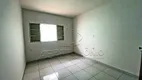 Foto 26 de Casa com 3 Quartos para venda ou aluguel, 218m² em Jardim Emilia, Sorocaba