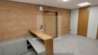 Foto 3 de Sala Comercial para alugar, 265m² em Jardim das Acacias, São Paulo