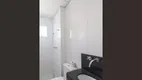 Foto 10 de Apartamento com 2 Quartos à venda, 54m² em Quitaúna, Osasco