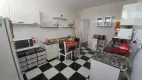 Foto 10 de Apartamento com 4 Quartos para alugar, 213m² em Pituba, Salvador