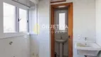 Foto 9 de Apartamento com 3 Quartos à venda, 136m² em São João, Porto Alegre