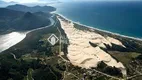 Foto 2 de Lote/Terreno à venda, 10000m² em Areias de Macacu, Garopaba