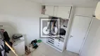 Foto 9 de Cobertura com 4 Quartos à venda, 203m² em Barra da Tijuca, Rio de Janeiro