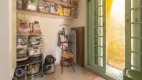 Foto 40 de Casa com 3 Quartos à venda, 176m² em Perdizes, São Paulo