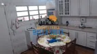 Foto 9 de Casa com 3 Quartos à venda, 150m² em Catiapoa, São Vicente