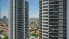 Foto 12 de Apartamento com 3 Quartos à venda, 162m² em Vila Dom Pedro I, São Paulo