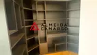 Foto 19 de Apartamento com 4 Quartos à venda, 272m² em Vila Nova Conceição, São Paulo