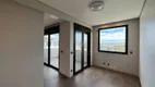 Foto 10 de Casa de Condomínio com 3 Quartos à venda, 258m² em Santa Rosa, Piracicaba
