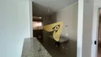Foto 34 de Apartamento com 3 Quartos à venda, 78m² em Papicu, Fortaleza