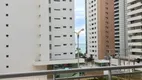 Foto 3 de Apartamento com 3 Quartos à venda, 180m² em Meireles, Fortaleza