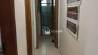 Foto 6 de Apartamento com 2 Quartos à venda, 60m² em Boqueirão, Praia Grande