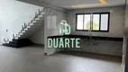 Foto 9 de Casa com 3 Quartos à venda, 360m² em Vila Belmiro, Santos