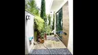 Foto 20 de Casa de Condomínio com 3 Quartos à venda, 200m² em Jardins Valencia, Goiânia
