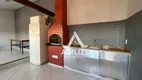 Foto 24 de Casa com 5 Quartos à venda, 272m² em Nova Macaé, Macaé