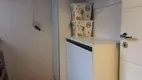 Foto 16 de Apartamento com 3 Quartos à venda, 120m² em Pompeia, São Paulo