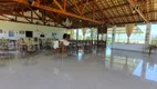 Foto 7 de Fazenda/Sítio com 4 Quartos para venda ou aluguel, 450m² em Quiririm, Taubaté