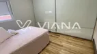 Foto 14 de Apartamento com 4 Quartos à venda, 181m² em Santa Paula, São Caetano do Sul