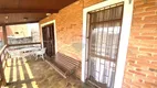 Foto 22 de Casa com 2 Quartos à venda, 180m² em Centro, Águas de Lindóia