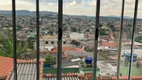 Foto 13 de Apartamento com 2 Quartos à venda, 48m² em Veneza, Ribeirão das Neves