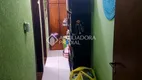 Foto 10 de Apartamento com 2 Quartos à venda, 71m² em Santa Maria Goretti, Porto Alegre