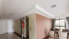 Foto 18 de Apartamento com 3 Quartos à venda, 75m² em Móoca, São Paulo