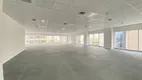 Foto 9 de Sala Comercial para venda ou aluguel, 351m² em Vila Gertrudes, São Paulo