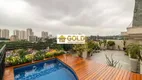 Foto 25 de Cobertura com 4 Quartos à venda, 496m² em Bela Aliança, São Paulo