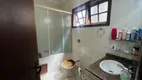 Foto 24 de Casa de Condomínio com 4 Quartos à venda, 320m² em Paisagem Renoir, Cotia