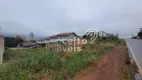 Foto 6 de Lote/Terreno à venda, 567m² em Uvaranas, Ponta Grossa