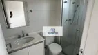 Foto 15 de Apartamento com 4 Quartos à venda, 177m² em Panamby, São Paulo