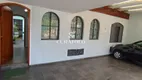 Foto 6 de Sobrado com 4 Quartos à venda, 161m² em Assunção, São Bernardo do Campo