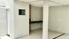 Foto 11 de Casa com 2 Quartos à venda, 96m² em Jardim Tijuca, Campo Grande