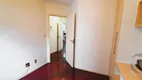 Foto 42 de Apartamento com 3 Quartos à venda, 110m² em Beira Mar, Florianópolis