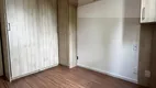 Foto 4 de Apartamento com 2 Quartos à venda, 50m² em Cambuci, São Paulo