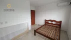 Foto 20 de Cobertura com 2 Quartos à venda, 68m² em Praia Mar, Rio das Ostras