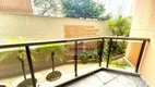 Foto 12 de Apartamento com 3 Quartos à venda, 150m² em Jardim, Santo André
