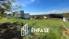 Foto 18 de Lote/Terreno à venda, 1000m² em Condominio Serra Verde, Igarapé