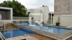 Foto 68 de Apartamento com 2 Quartos à venda, 170m² em Vila Clementino, São Paulo
