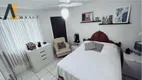 Foto 24 de Casa com 5 Quartos à venda, 123m² em Camorim, Rio de Janeiro