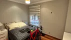 Foto 16 de Apartamento com 3 Quartos à venda, 185m² em Tatuapé, São Paulo