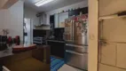 Foto 11 de Apartamento com 1 Quarto à venda, 95m² em Moema, São Paulo