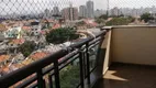 Foto 9 de Cobertura com 4 Quartos à venda, 195m² em Vila Zelina, São Paulo