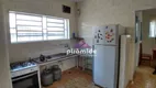 Foto 17 de Casa com 3 Quartos à venda, 194m² em Centro, Caraguatatuba