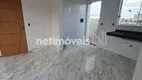 Foto 2 de Apartamento com 2 Quartos à venda, 73m² em Piratininga Venda Nova, Belo Horizonte