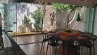 Foto 18 de Casa de Condomínio com 3 Quartos à venda, 150m² em Jardim dos Gerânios, Ribeirão Preto