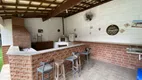 Foto 33 de Casa de Condomínio com 4 Quartos à venda, 780m² em Chácara dos Junqueiras, Carapicuíba