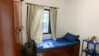 Foto 6 de Casa com 6 Quartos à venda, 200m² em Vila São Francisco, São Paulo