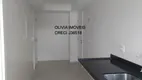 Foto 9 de Apartamento com 3 Quartos à venda, 151m² em Água Branca, São Paulo