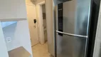 Foto 12 de Apartamento com 2 Quartos à venda, 105m² em Brooklin, São Paulo